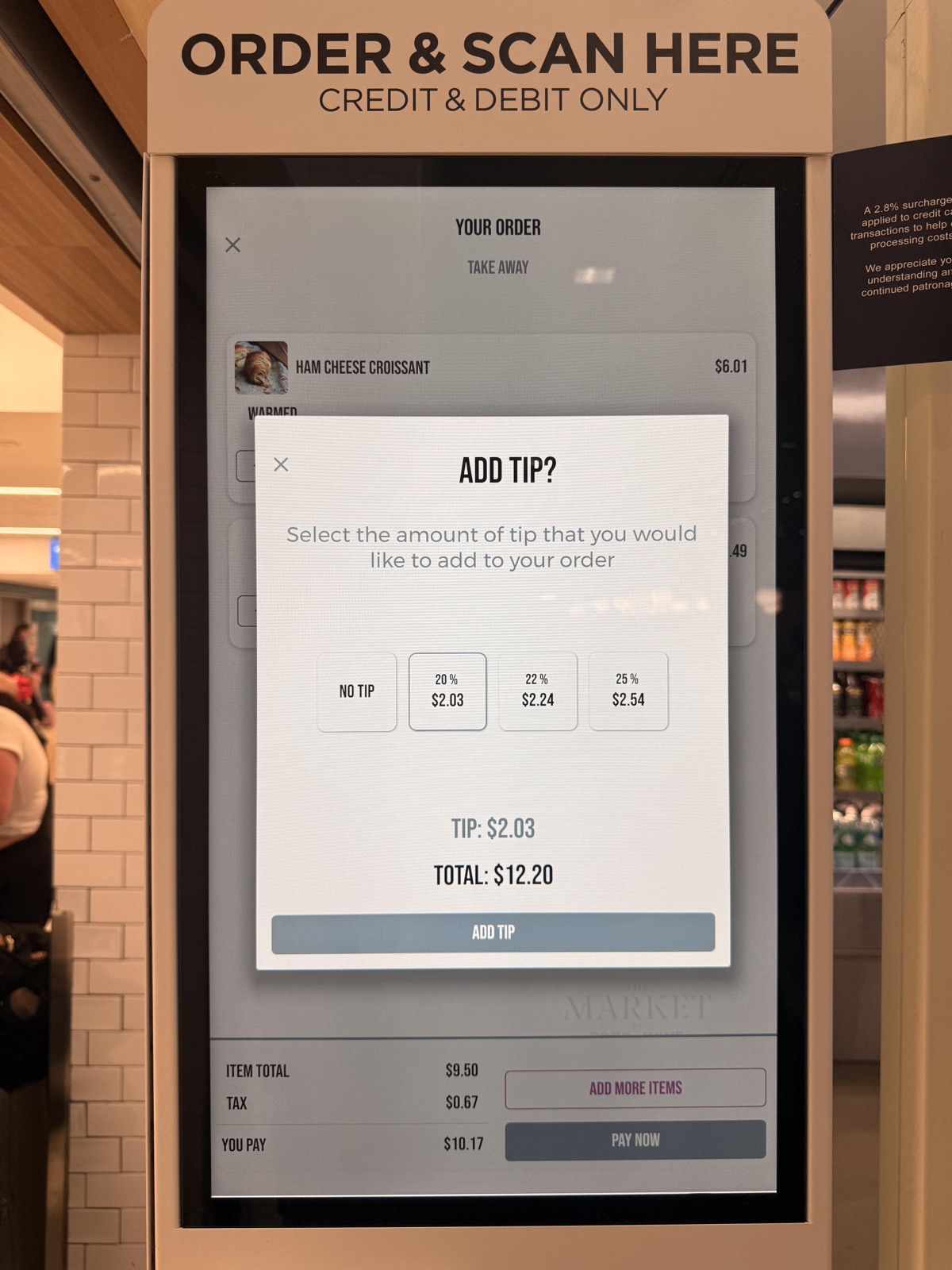 Image published with report 1001